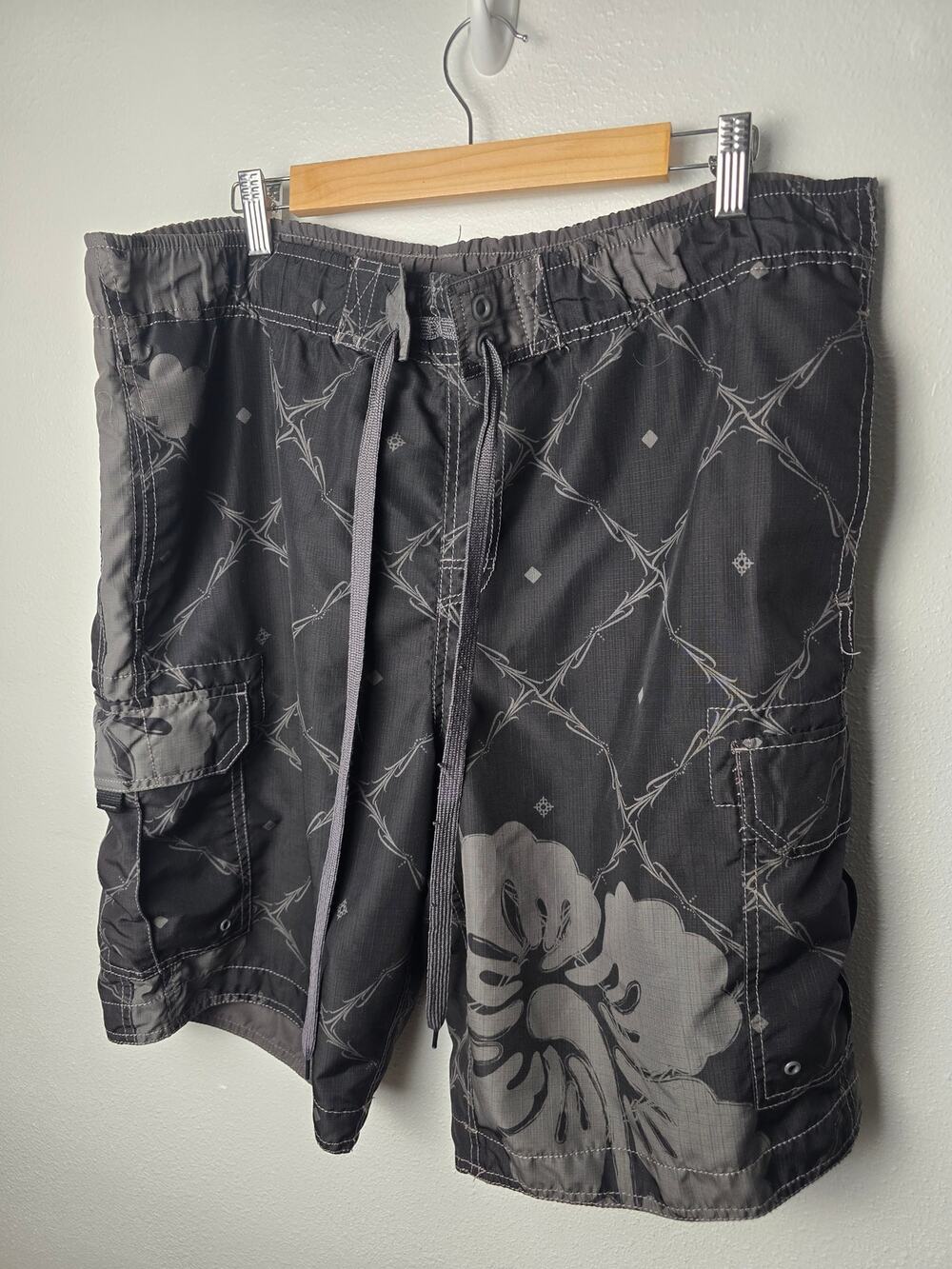 Arizona Swimtrunks